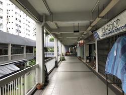 465 North Bridge Road (D7), Office #213763291